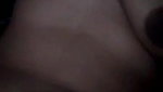 Cute Desi Village Girl Topless Cam Show