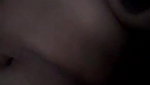 Cute Desi Village Girl Topless Cam Show