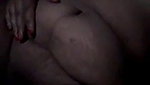 Cute Desi Village Girl Topless Cam Show