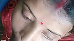 Desi Bhabhi Giving Blowjob Outdoors MMS