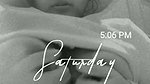 Desi girl squeezing her big boobs video