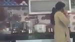 Incest village bhabhi showing milky boobs