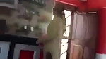 Incest village bhabhi showing milky boobs