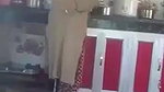 Incest village bhabhi showing milky boobs