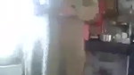 Incest village bhabhi showing milky boobs