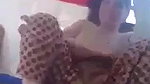 Incest village bhabhi showing milky boobs
