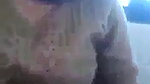 Incest village bhabhi showing milky boobs