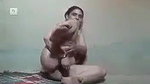 Pashto bhabhi masturbating horny pussy hole