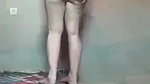 Pashto bhabhi masturbating horny pussy hole
