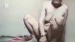 Pashto bhabhi masturbating horny pussy hole