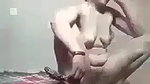 Pashto bhabhi masturbating horny pussy hole