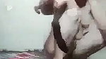 Pashto bhabhi masturbating horny pussy hole
