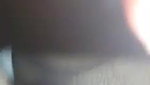 short haired desi girl hot fucking scandal