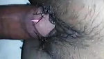 short haired desi girl hot fucking scandal