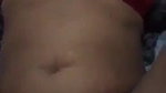 Bangladeshi bhabi affair with husband friend