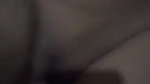 Bangladeshi bhabi affair with husband friend