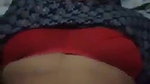 Bangladeshi bhabi affair with husband friend