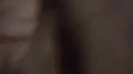 Bangladeshi bhabi affair with husband friend