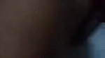 Bangladeshi bhabi affair with husband friend