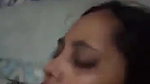 Bangladeshi bhabi affair with husband friend