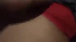 Bangladeshi bhabi affair with husband friend