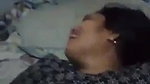 Bangladeshi bhabi affair with husband friend