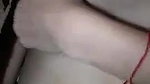 Bangladeshi slim girl nude sex chat invite