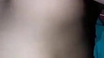 Bangladeshi slim girl nude sex chat invite