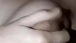 Bangladeshi slim girl nude sex chat invite