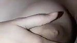 Bangladeshi slim girl nude sex chat invite