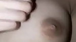Bangladeshi slim girl nude sex chat invite