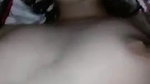 Bangladeshi slim girl nude sex chat invite