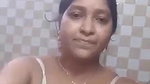 big boobs bhabhi nude bath for secret lover