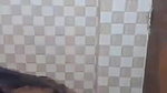 big boobs bhabhi nude bath for secret lover