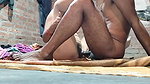 HD Indian porn couple fucking hardcore MMS