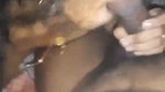 newly married village couple hardcore sex