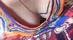 Punjab college girl first time nude video