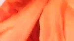 Punjab college girl first time nude video