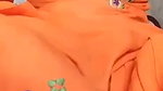 Punjab college girl first time nude video