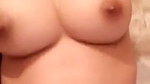 Pune college girl nude hotness and cuteness