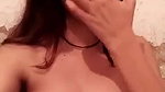 Pune college girl nude hotness and cuteness