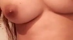 Pune college girl nude hotness and cuteness