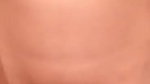 Pune college girl nude hotness and cuteness
