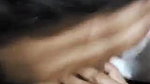 virgin village girl blood flowing fucking