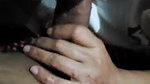 virgin village girl blood flowing fucking