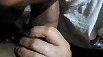 virgin village girl blood flowing fucking