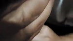 virgin village girl blood flowing fucking