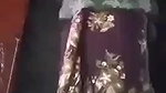 BBW showing big fat pussy on cam for lover