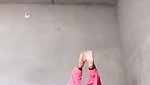 Desi Village Girl Ass Showing In Doggy Sex