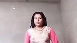 Desi Village Girl Ass Showing In Doggy Sex